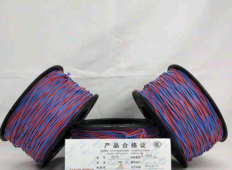 武宣数码电子雷管武宣放炮线.png