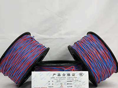 武宣数码电子雷管放炮线