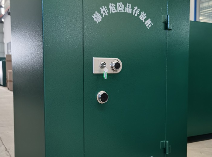 1683265914.png image.png