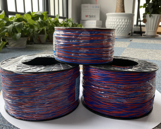 武宣放炮线爆破线的详细介绍