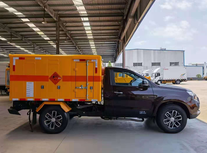 1686884625.png image.png