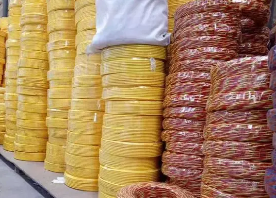 1687142157.png image.png