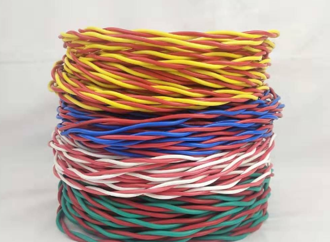 武宣矿山爆破设备放炮线爆破线等一般是如何存放的？