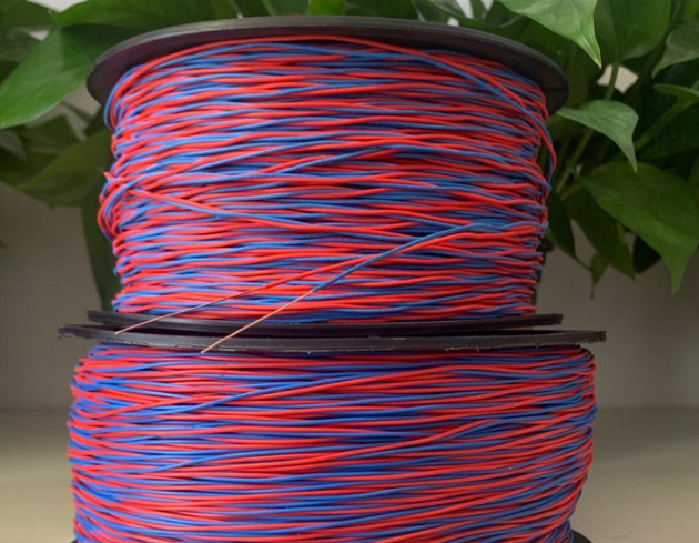 武宣使用放炮线爆破线过程中如何预防事故?