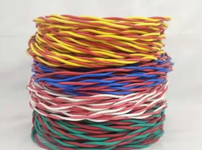 武宣放炮线爆破线的使用有什么规范?