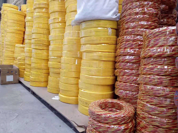 武宣放炮线厂家爆破线批发