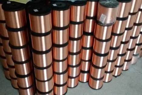 武宣放炮线爆破线数码雷管连接线