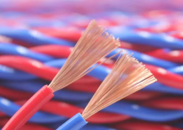 武宣双股铜芯放炮线性能怎么样