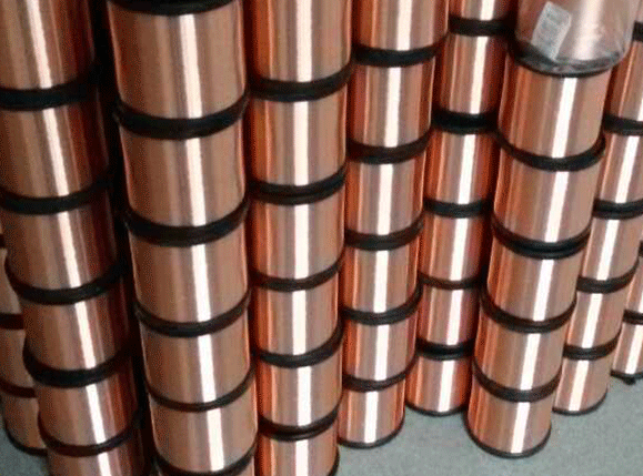 武宣如何规范存放放炮线