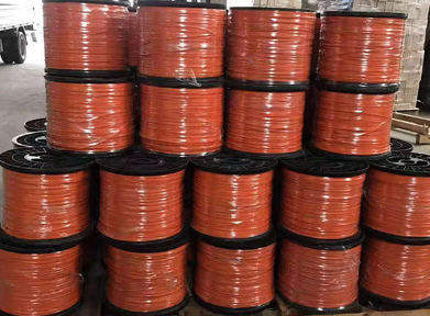 武宣如何选择适合工程爆破的辅助材料