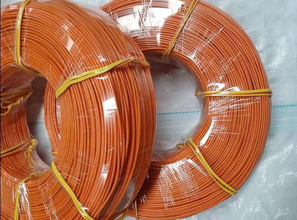 武宣如何选择适合的镀锌爆破母线?