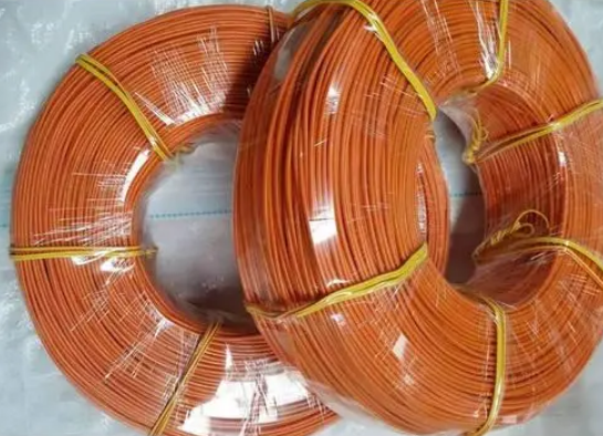 武宣爆破工程中的放炮线应用方法