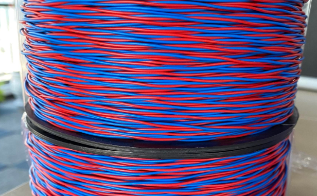 武宣民用爆破线的使用安全指南:保护人员和环境安全