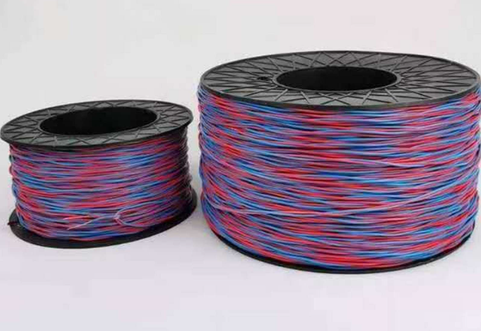 武宣爆破母线存放安全-从设计到实施的全面解读