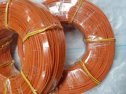 武宣放炮线爆破线通常有哪些规格的？