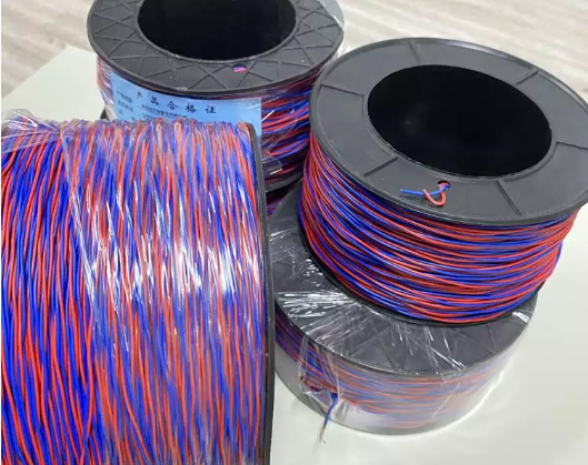 武宣放炮线的具体作用是什么？