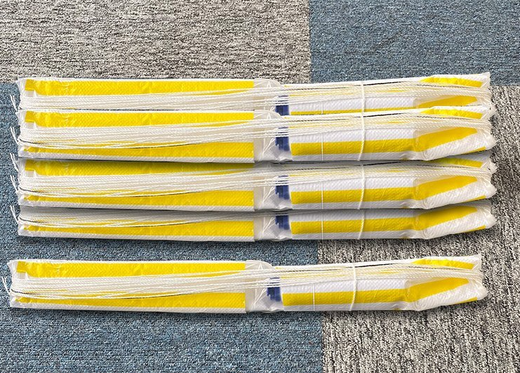 武宣矿用气体间隔器-矿业安全的革新之作