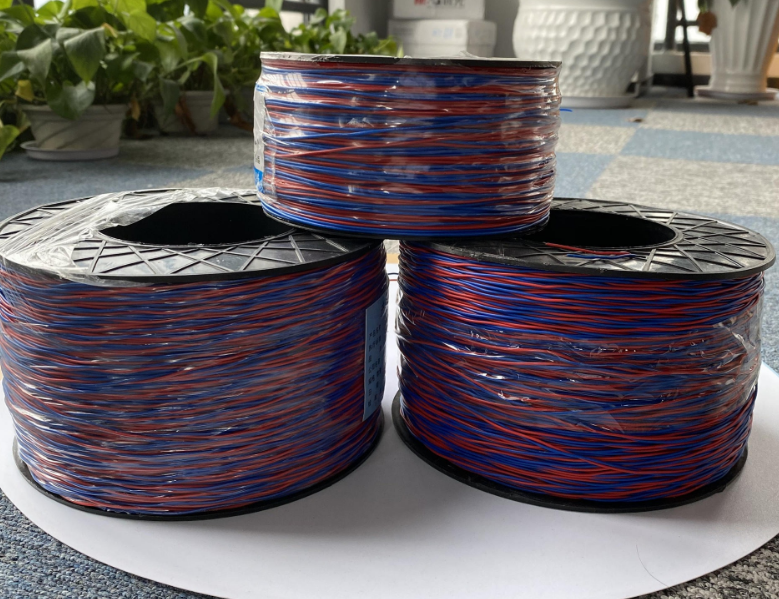 武宣铜芯放炮线一般适用哪些场景？