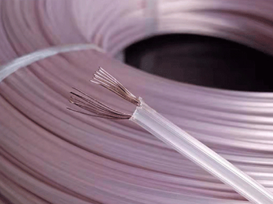 武宣决胜于细微之处：铜芯爆破线与普通放炮线的核心优势对比