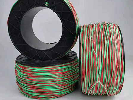 武宣爆破现场实用知识手册：从业者必备的安全应对指南