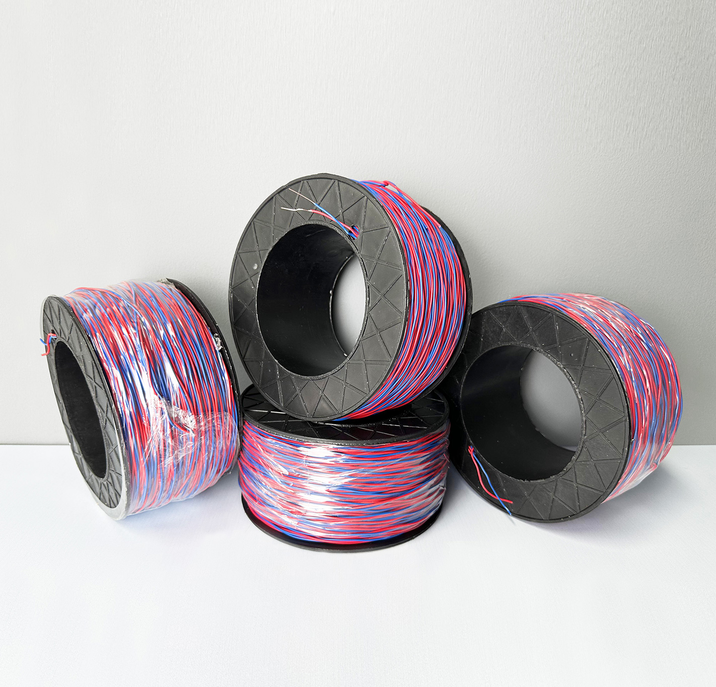 武宣纯铜放炮线和普通放炮线差别在哪？