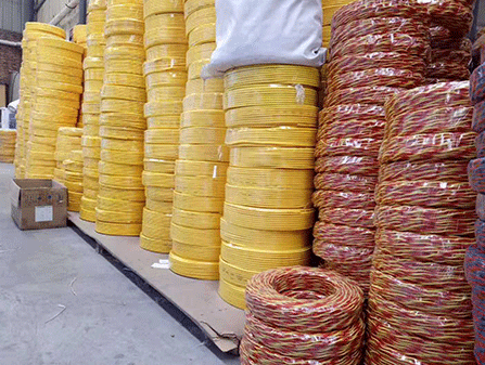 武宣从“点火”到“起爆”，一文读懂背后的科技